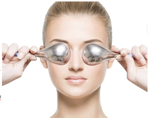 STRETCHING FACIAL.jpg